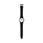 Reloj-Swatch-SWGB743-S26