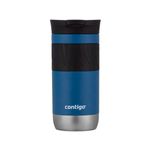 Vaso-Contigo-CG2133319