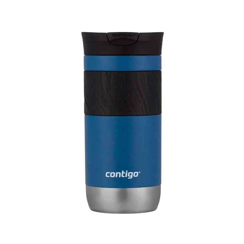 Vaso-Contigo-CG2133319