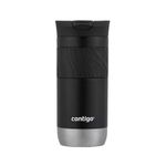 Vaso-Contigo-CG2133322