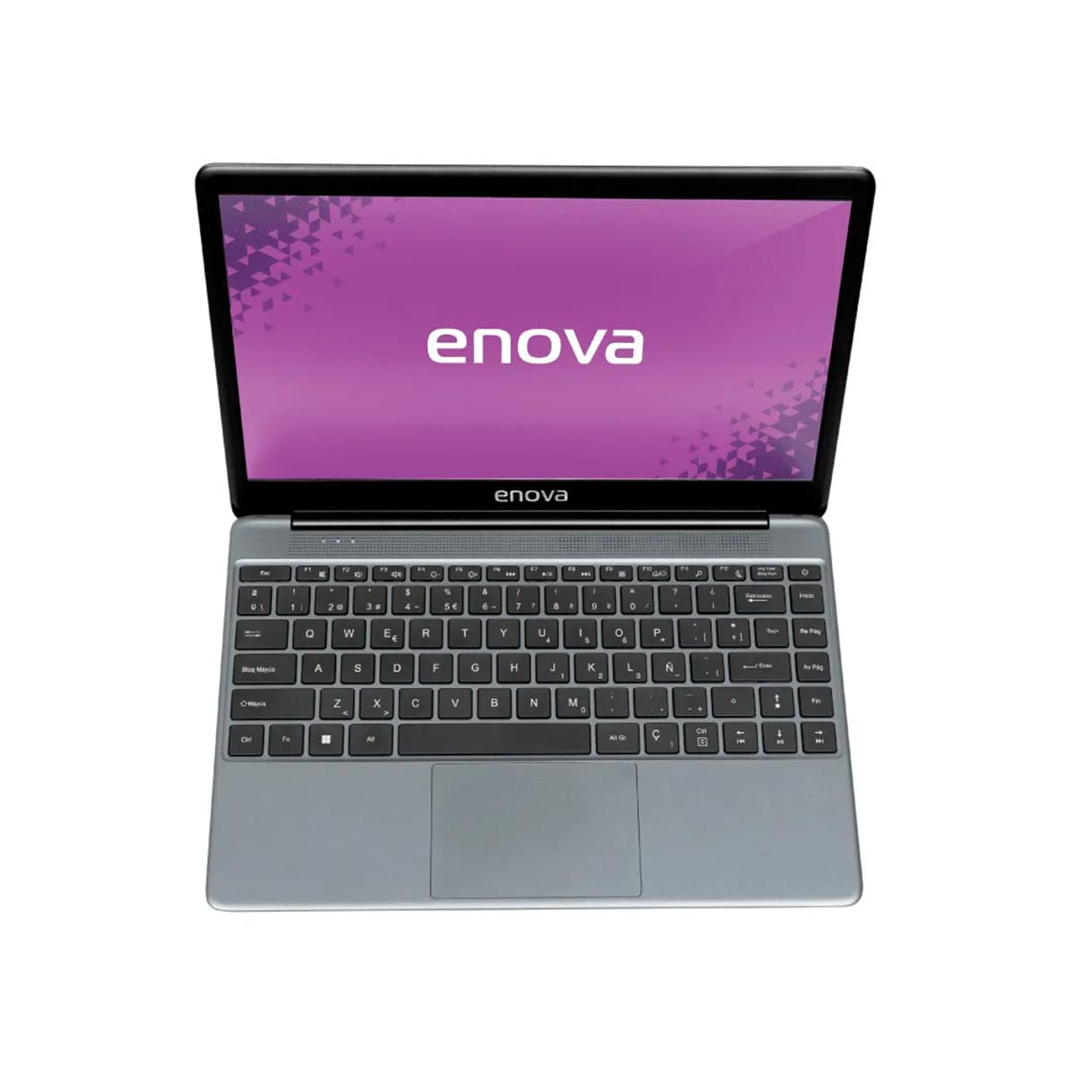 Notebook Enova 14