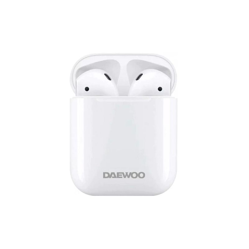 Auriculares_Daewoo_DWPR431WI_01