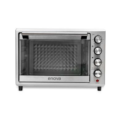 Horno Eléctrico Enova HE3510-AI 35Lts