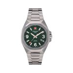 Relojes-Swiss-Alpine-Military-70051134SAM