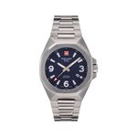 Relojes-Swiss-Alpine-Military-70051135SAM