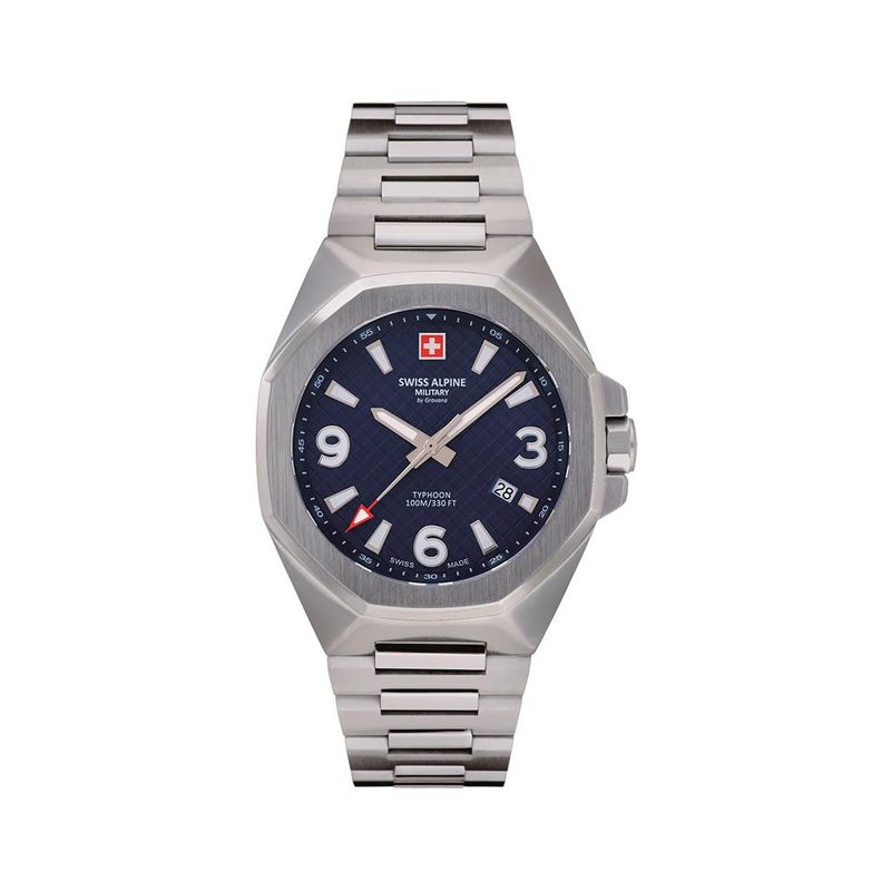 Relojes-Swiss-Alpine-Military-70051135SAM