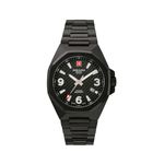 Relojes-Swiss-Alpine-Military-70051177SAM