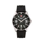 Relojes-Swiss-Alpine-Military-70731837SAM