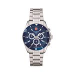 Relojes-Swiss-Alpine-Military-70739135SAM