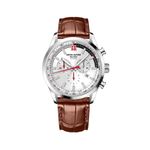 Relojes-Swiss-Alpine-Military-70869532SAM