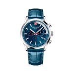 Relojes-Swiss-Alpine-Military-70869535SAM