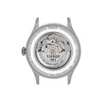 Reloj-Tissot-1424641603200