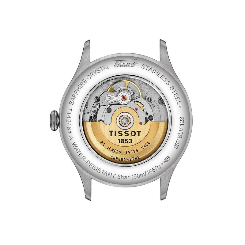 Reloj-Tissot-1424641606200