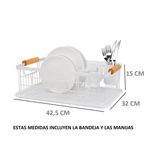 Escurridor-Hogar-Actual-142423B