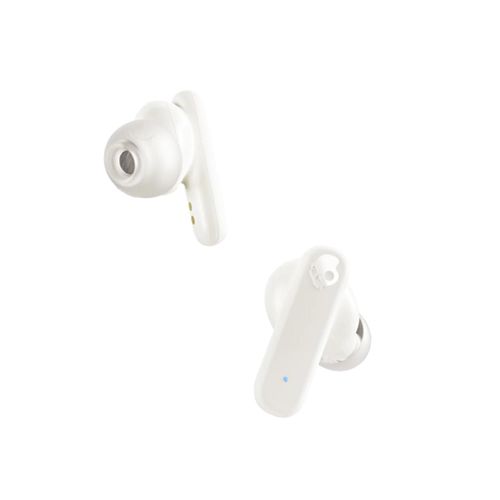 Auriculares SkullCandy Smokin Buds True Inalámbricos In-Ear Bone Naranja