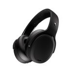 Auriculares-Skullcandy-SCS6CAWR740