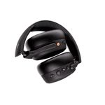 Auriculares-Skullcandy-SCS6CAWR740