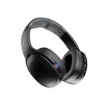 Auriculares-Skullcandy-SCS6EVWN740