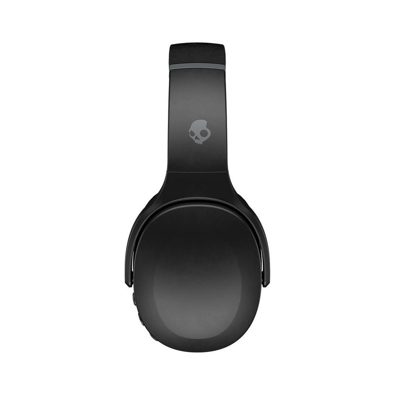 Auriculares-Skullcandy-SCS6EVWN740