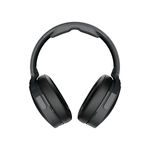 Auriculares-Skullcandy-SCS6HHWN740