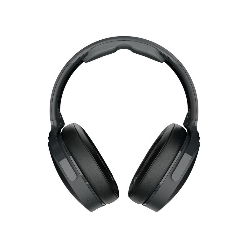 Auriculares-Skullcandy-SCS6HHWN740