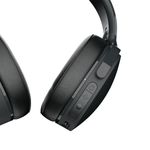 Auriculares-Skullcandy-SCS6HHWN740