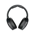 Auriculares-Skullcandy-SCS6HVWN740