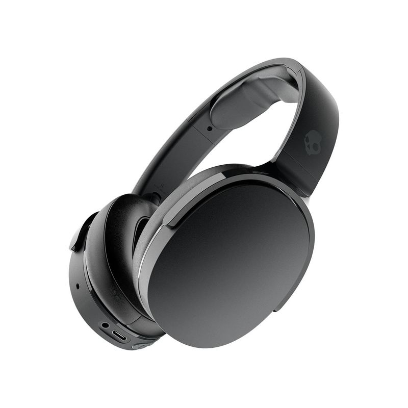 Auriculares-Skullcandy-SCS6HVWN740