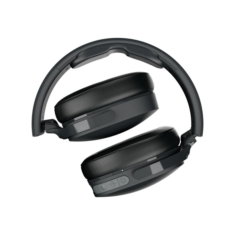 Auriculares-Skullcandy-SCS6HVWN740