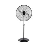 Ventilador-Liliana-LILVPI32