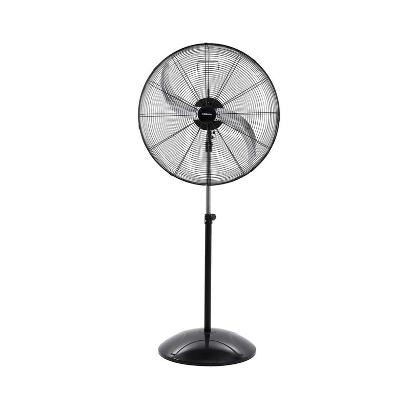 Ventilador-Liliana-LILVPI32