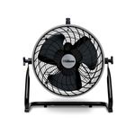 Ventilador-Liliana-LILVTHD16G