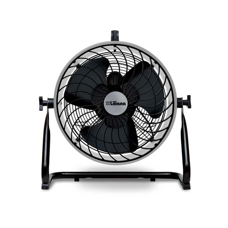 Ventilador-Liliana-LILVTHD16G