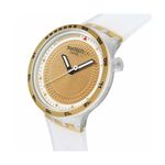 Relojes-Swatch-SWSB05K105