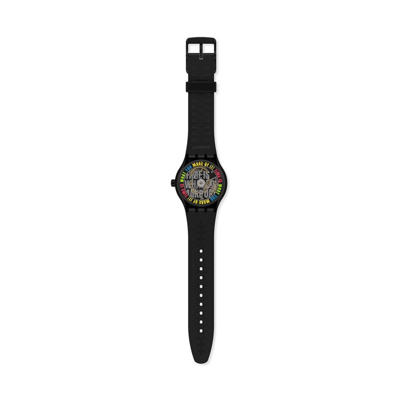 Relojes-Swatch-SWSO30B400