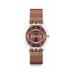 Relojes-Swatch-SWSS08K121M