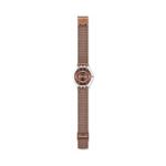 Relojes-Swatch-SWSS08K121M