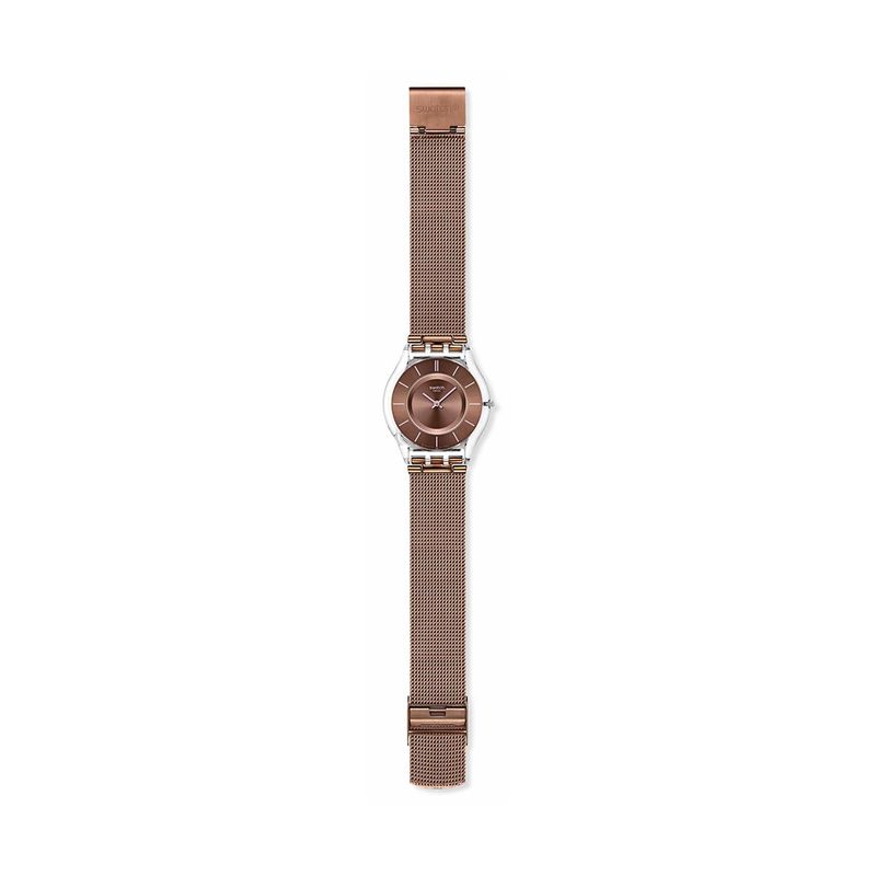 Relojes-Swatch-SWSS08K121M