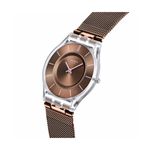 Relojes-Swatch-SWSS08K121M