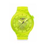 Relojes-Swatch-SWSB05J103