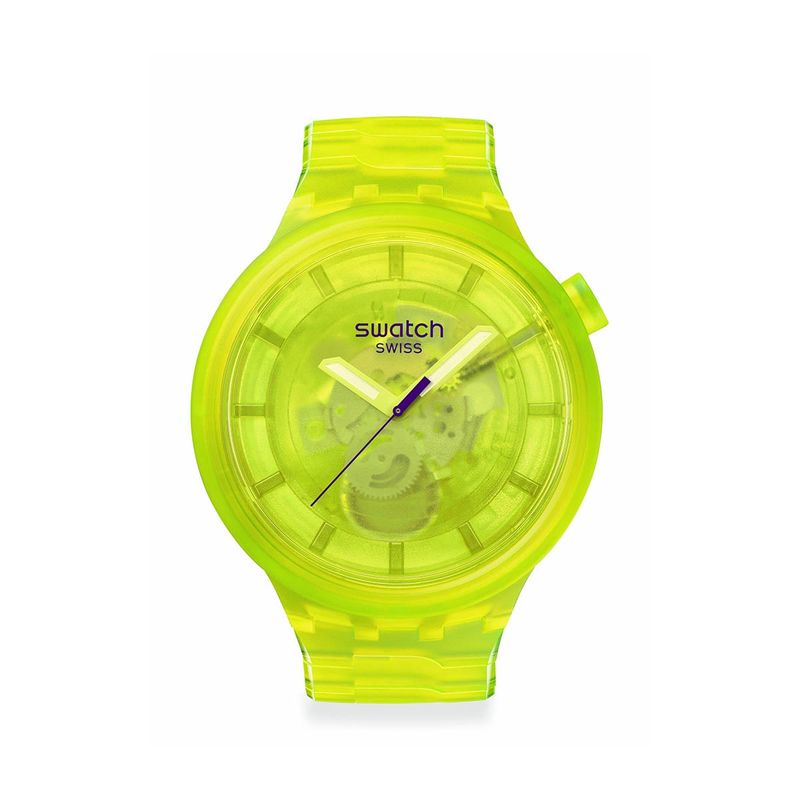 Relojes-Swatch-SWSB05J103