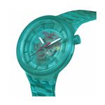 Relojes-Swatch-SWSB05L101