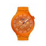 Relojes-Swatch-SWSB05O103