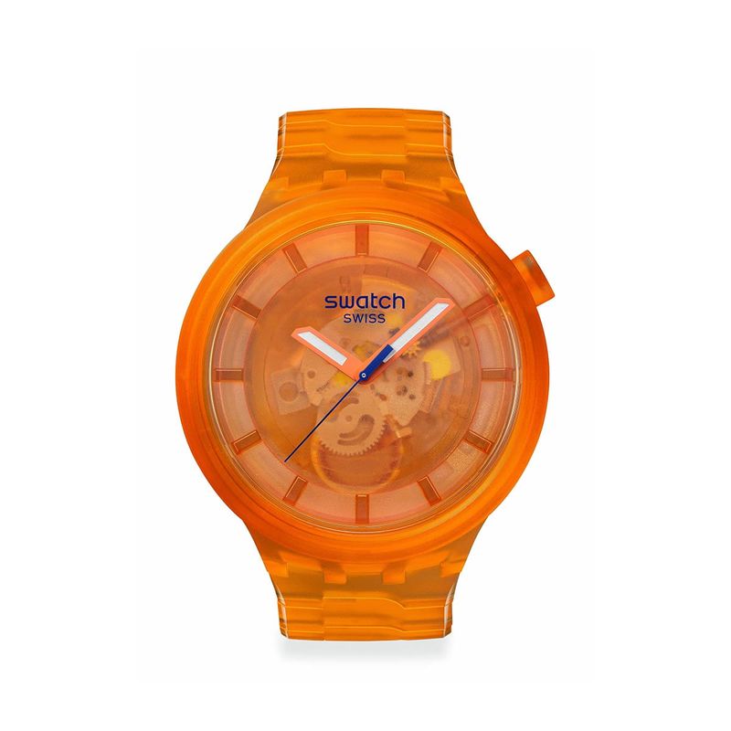 Relojes-Swatch-SWSB05O103