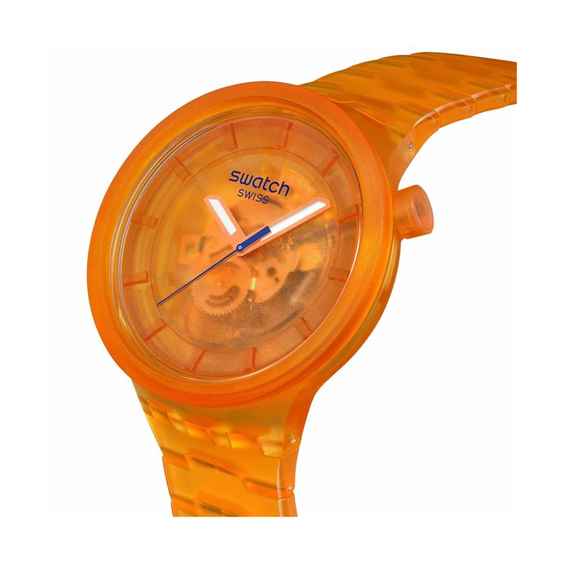 Relojes-Swatch-SWSB05O103