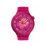 Relojes-Swatch-SWSB05P102