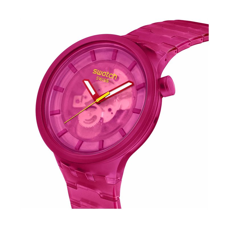 Relojes-Swatch-SWSB05P102