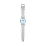 Relojes-Swatch-SWSO29M702