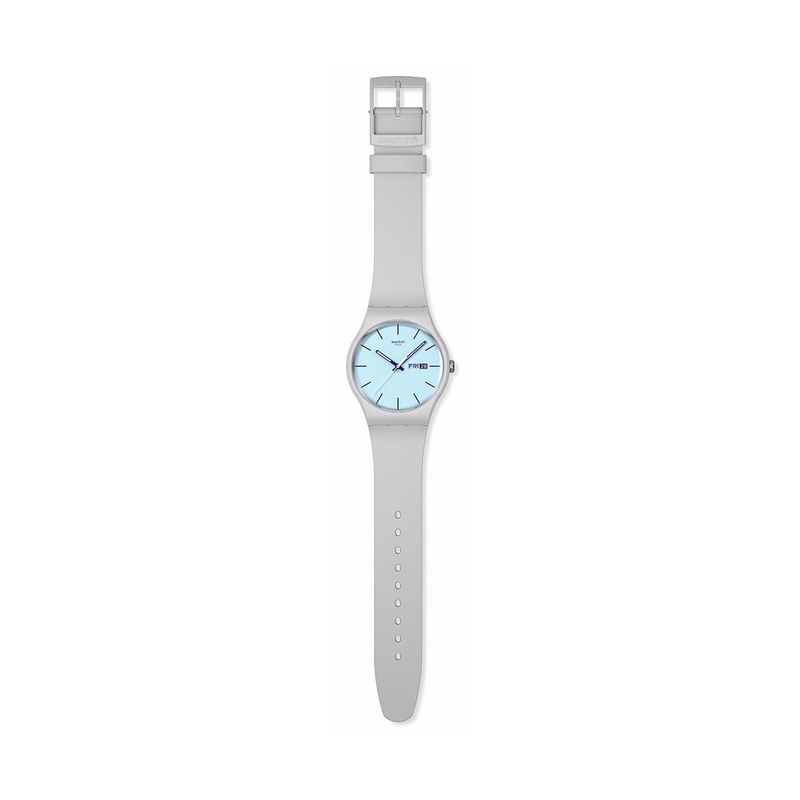 Relojes-Swatch-SWSO29M702