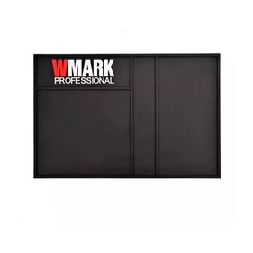 Organizador Wmark W-40 Negro